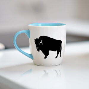 66417_mug-1.jpg
