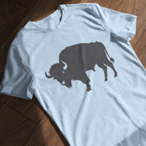 66423_tshirt-1.jpg