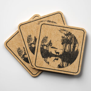 66435_coaster-1.jpg