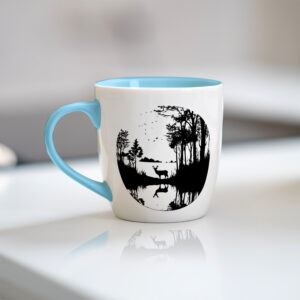 66435_mug-1.jpg