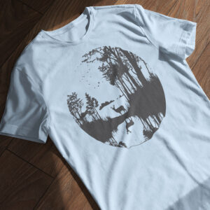 66435_tshirt-1.jpg