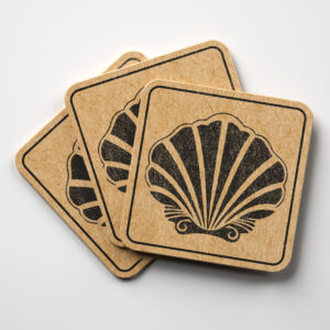 66443_coaster-1.jpg