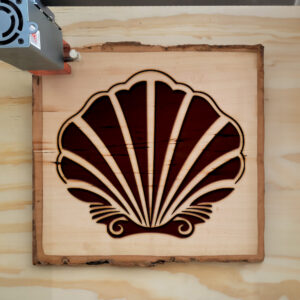 66443_wood-laser-1.jpg