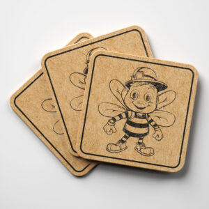 66455_coaster-1.jpg