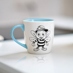 66455_mug-1.jpg