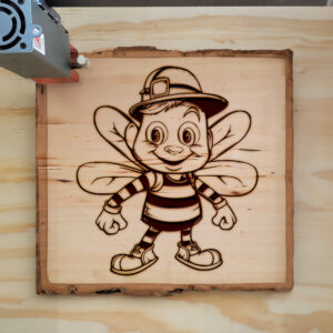 66455_wood-laser-1.jpg