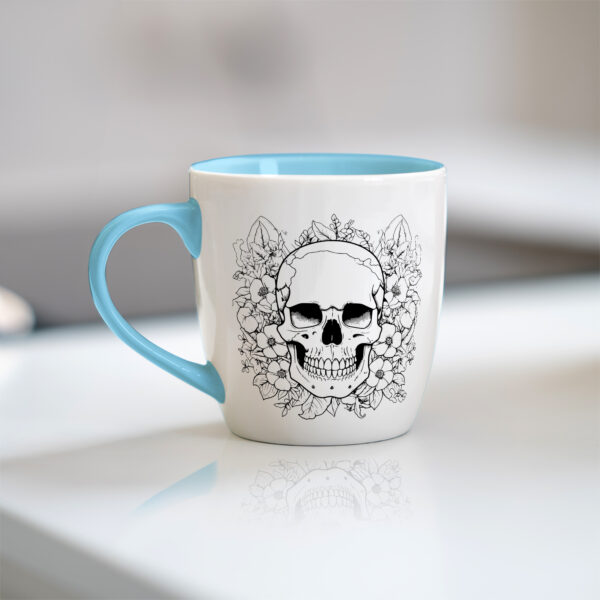 66486_mug-1.jpg