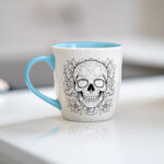 66488_mug-1.jpg