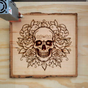 66490_wood-laser-1.jpg