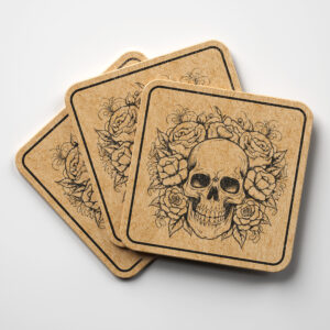 66493_coaster-1.jpg