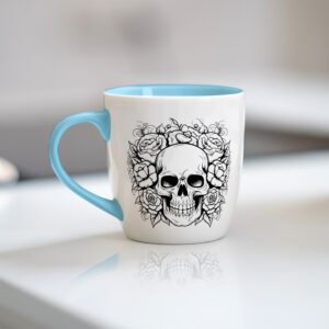 66493_mug-1.jpg