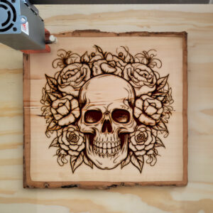 66493_wood-laser-1.jpg