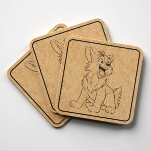 66495_coaster-1.jpg