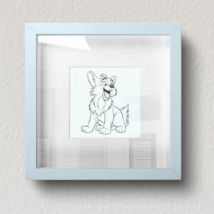 66495_frame-1.jpg