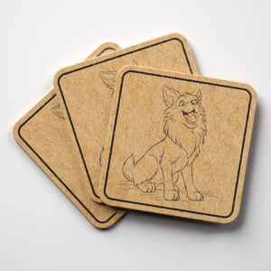 66497_coaster-1.jpg