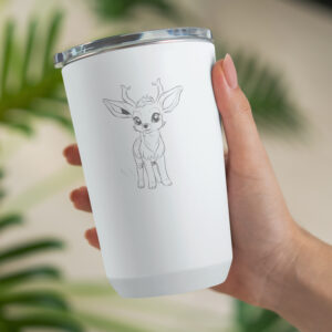 66506_tumbler-1.jpg