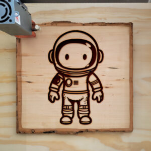 66512_wood-laser-1.jpg