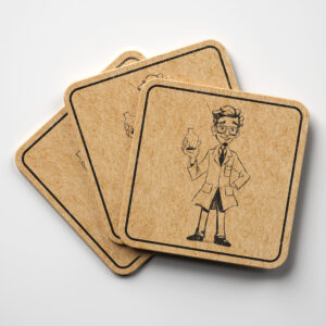 66520_coaster-1.jpg