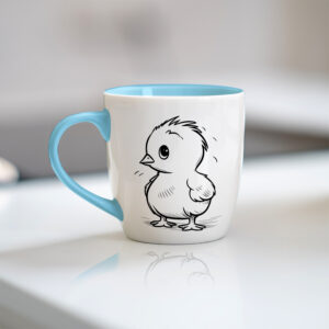 66526_mug-1.jpg