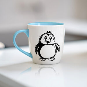 66534_mug-1.jpg