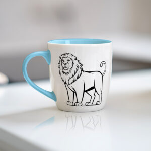66538_mug-1.jpg
