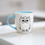 66540_mug-1.jpg