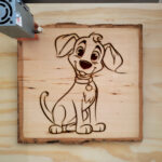 66552_wood-laser-1.jpg