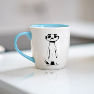 66581_mug-1.jpg