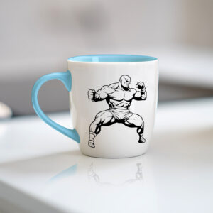 66583_mug-1.jpg