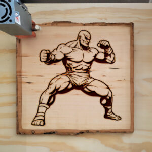 66583_wood-laser-1.jpg