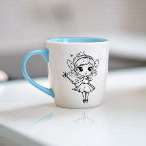 66587_mug-1.jpg