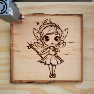 66587_wood-laser-1.jpg