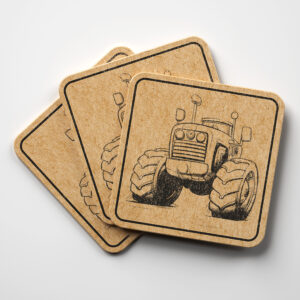 66593_coaster-1.jpg