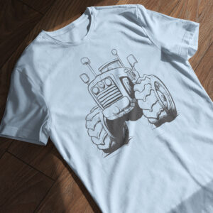 66593_tshirt-1.jpg