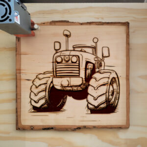 66593_wood-laser-1.jpg
