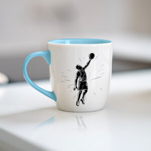 66597_mug-1.jpg