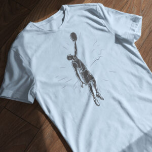 66597_tshirt-1.jpg