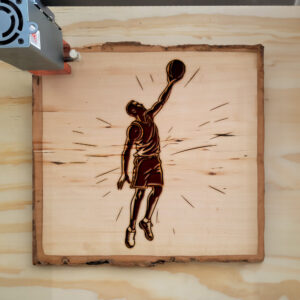 66597_wood-laser-1.jpg