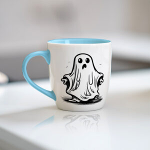 66601_mug-1.jpg