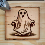 66601_wood-laser-1.jpg