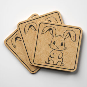 66611_coaster-1.jpg