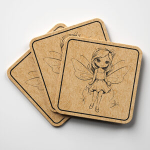 66617_coaster-1.jpg