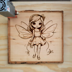 66617_wood-laser-1.jpg