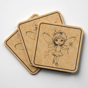 66619_coaster-1.jpg
