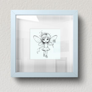 66619_frame-1.jpg