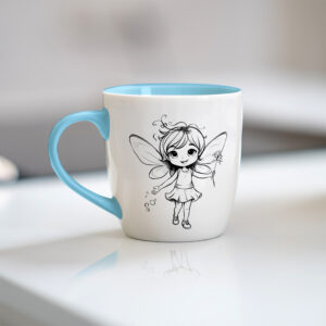 66619_mug-1.jpg