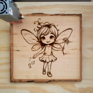 66619_wood-laser-1.jpg
