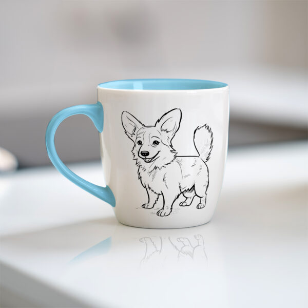 66621_mug-1.jpg