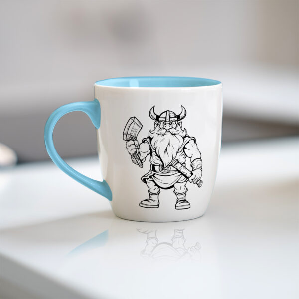 66625_mug-1.jpg