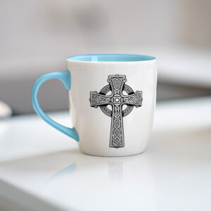 66627_mug-1.jpg